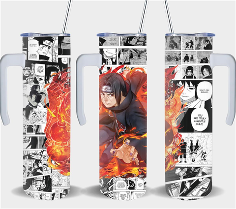 image_link